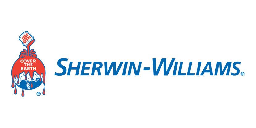 Sherwin-Williams Painting