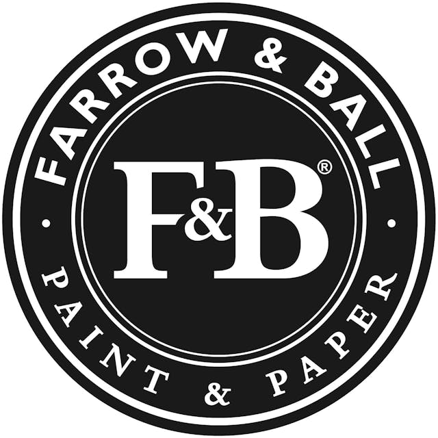Farrow and Ball Painting